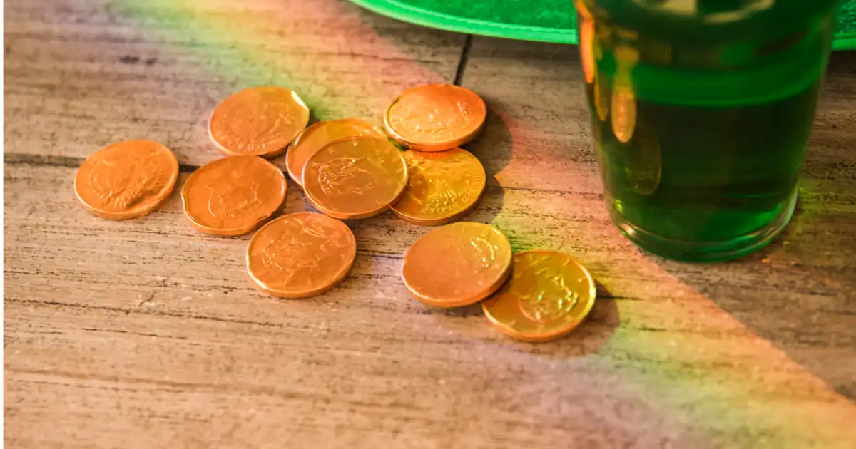 Cooper Investing: 5 Common Mistakes to Avoid and Proven Strategies for Success