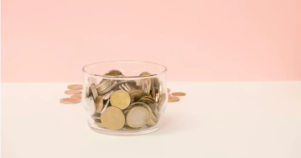 cooper investing