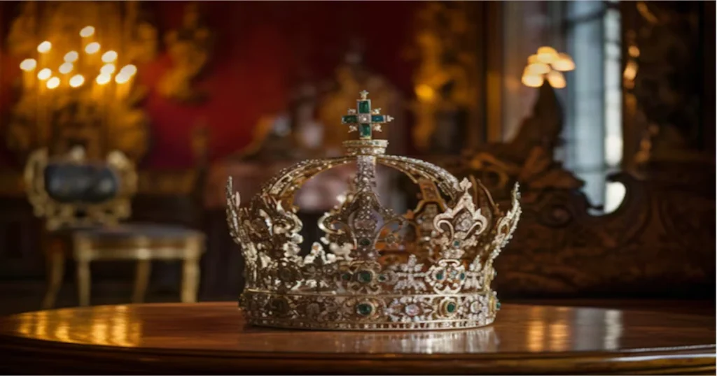 Discovering Crownsville: A Hidden Gem in Maryland’s Heart