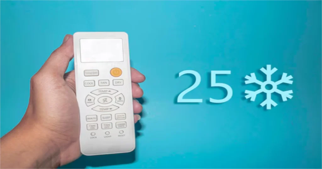 Daikin AC Remote: 7 Essential Features for Perfect Comfort