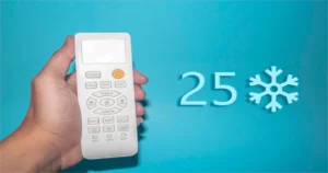 The Ultimate Guide to Daikin AC Remote: Features, Functions, and Troubleshooting Tips