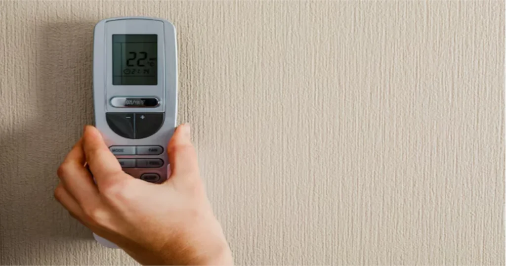 Daikin Aircon Remote Control Guide: 10 Tips for Easy Comfort
