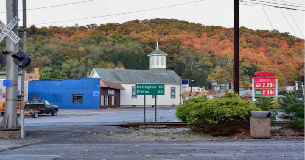 Exploring East Freetown MA: A Hidden Gem in the Heart of Massachusetts