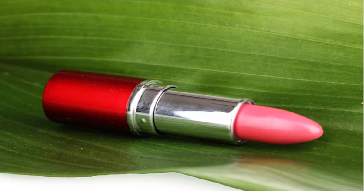 Essence Lip Products: A Comprehensive Guide to Affordable, Quality Lip Care