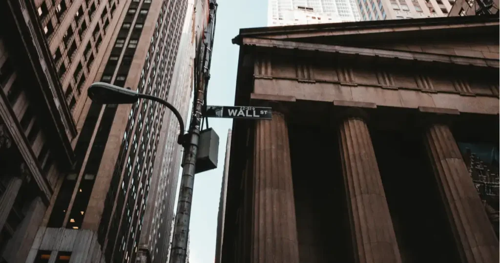 fifth street finance corp