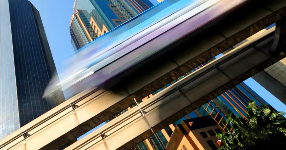 Fifth Street Finance Corp: 5 Key Benefits You Should Know (And 3 Pitfalls to Avoid) for Smart Investors