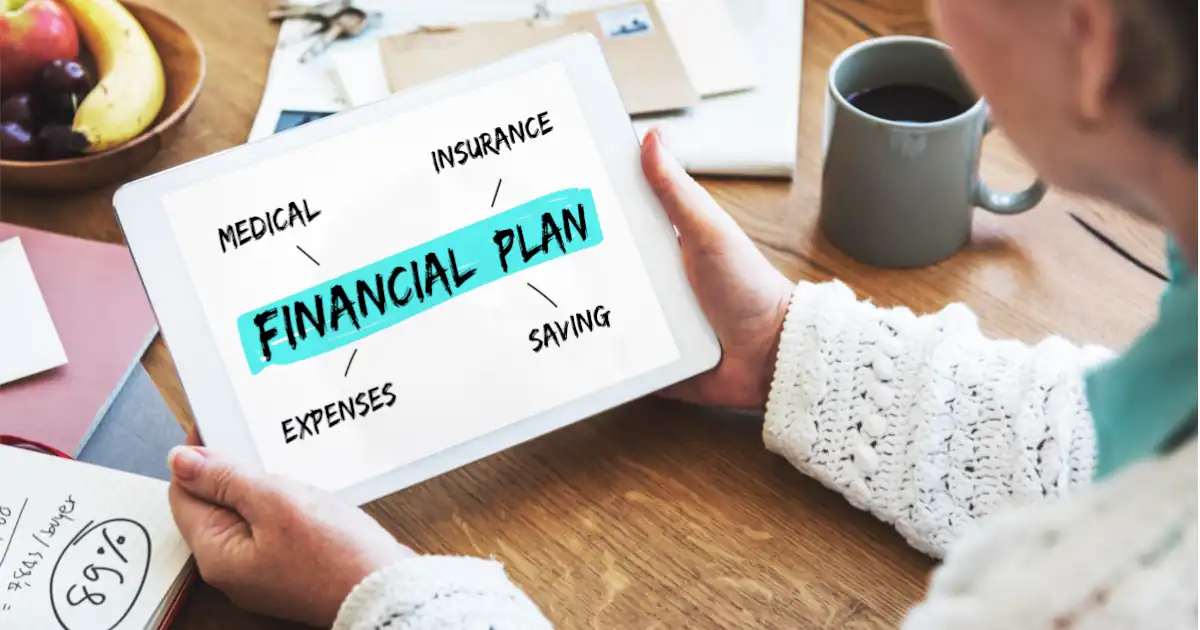 5 Financial Planning Business Strategies to Boost Success and Avoid Common Pitfalls