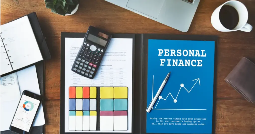 financial planning business