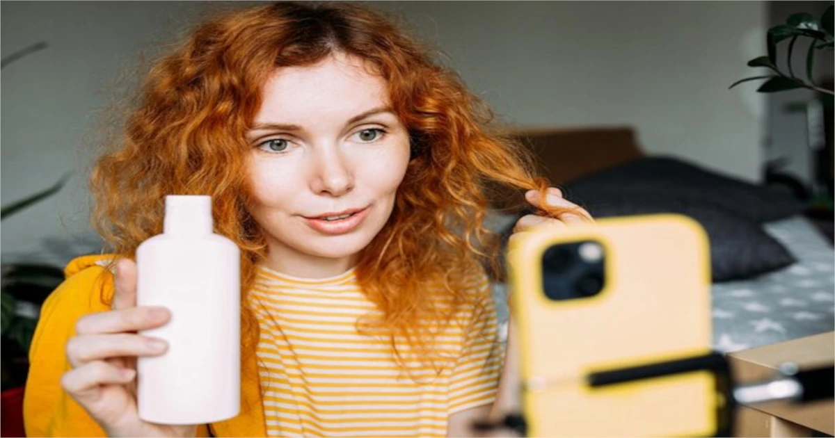 The Ultimate Guide to Frizzy Hair Products: Tame the Frizz and Embrace Smooth, Silky Strands