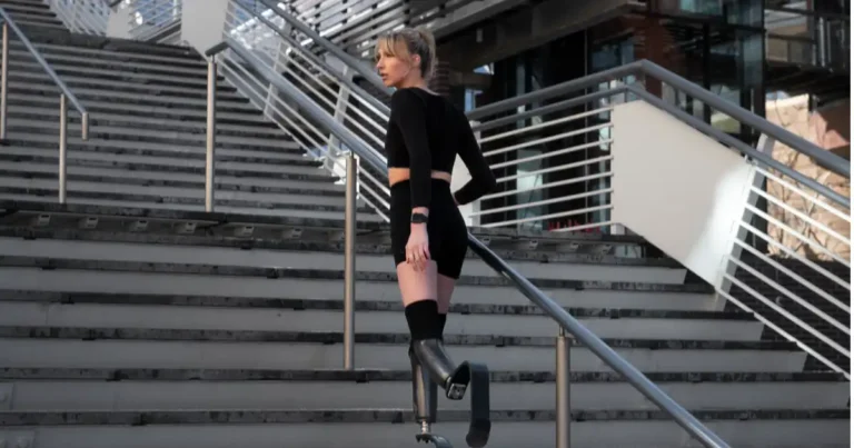 Gait Analysis Melbourne: 5 Surprising Benefits You Didn’t Know & Common Mistakes to Avoid