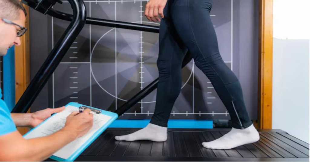 Gait Analysis Adelaide: Transform Your Movement in 5 Steps