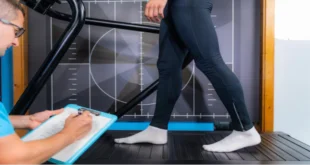 Gait Analysis Adelaide: Transform Your Movement in 5 Steps