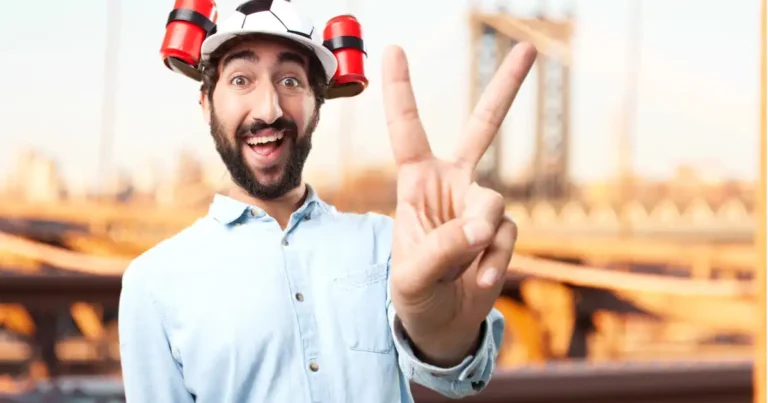 Geelong Tip: 7 Powerful Ways to Avoid Common Mistakes in Your Search for the Perfect Property