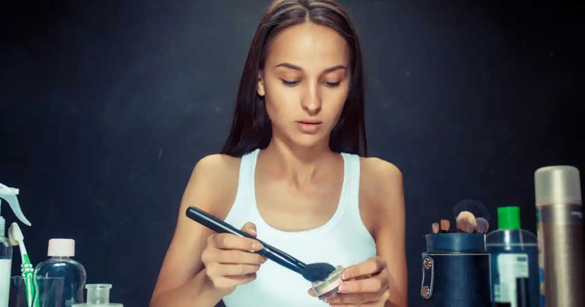 Hair Straightening Styling Products: 7 Essential Tips to Avoid Damage and Achieve Sleek Perfection!