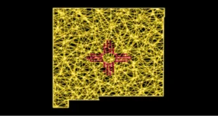 hatch nm county: A Comprehensive Guide to the Heart of the Chile Capital