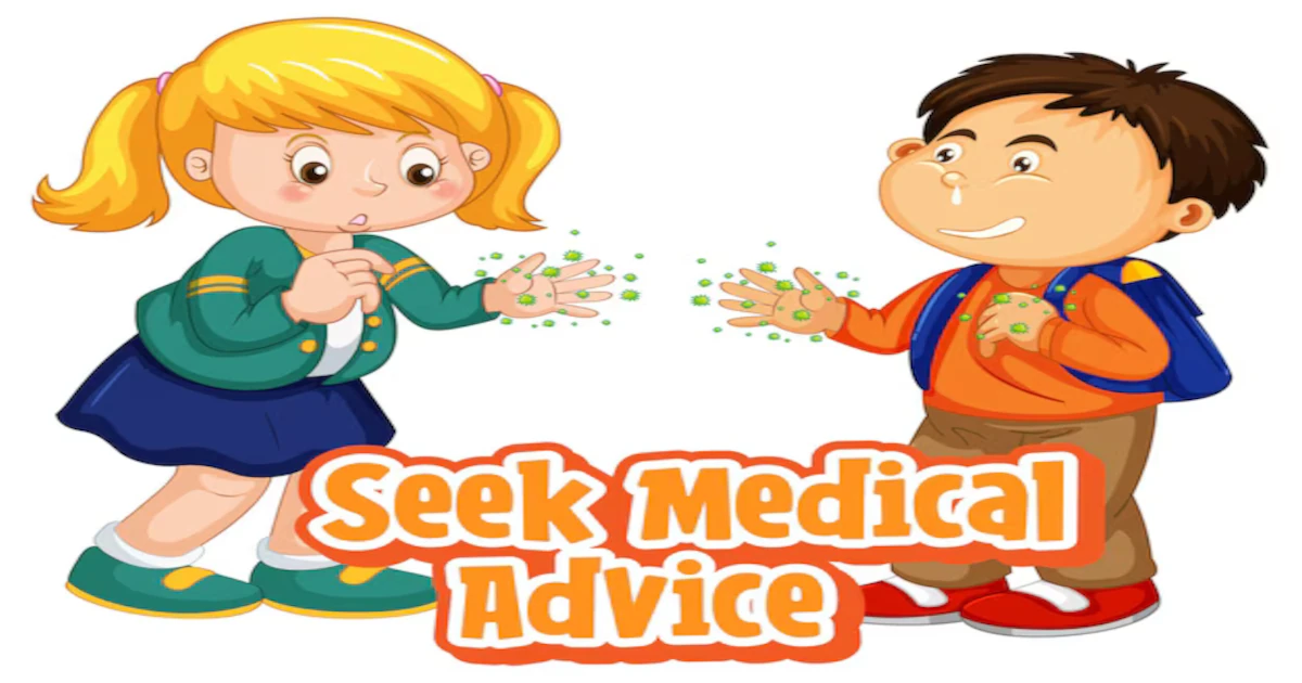 health 3rd grade: 5 Essential Tips for a Strong Start