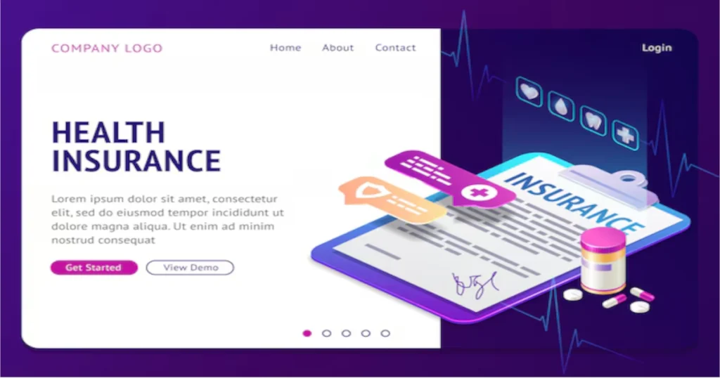 Health Equity Login: Ensuring Access to Fair Healthcare for All