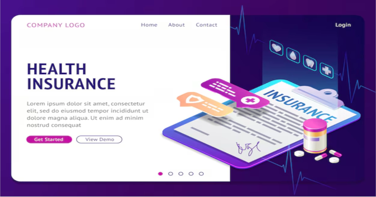 Health Equity Login: Ensuring Access to Fair Healthcare for All