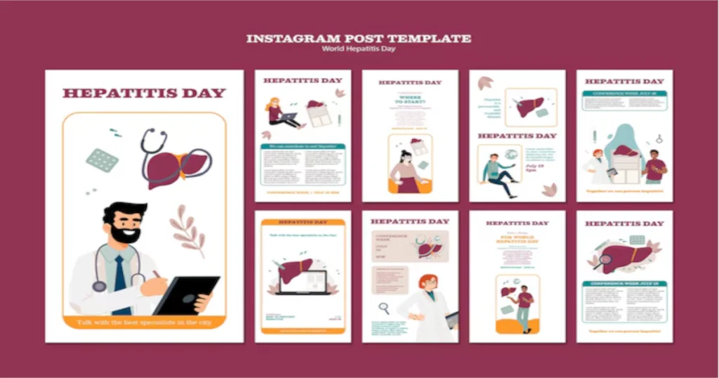 The Rise of Health Zines: A Comprehensive Guide to Holistic Wellness