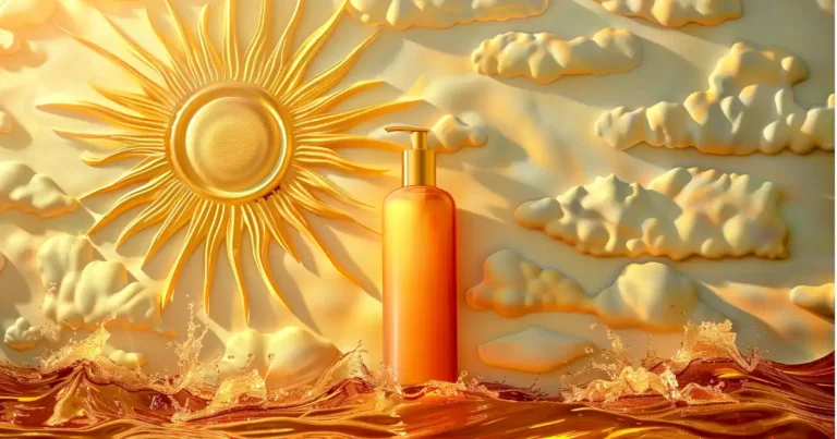 Herald Sun Shield 2024: 5 Reasons It’s a Game-Changer & What You Need to Avoid