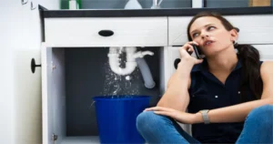 Hot Water Not Working? Troubleshooting and Fixes for Common Issues