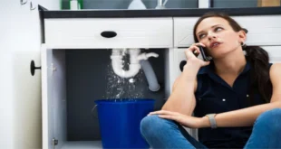 Hot Water Not Working? 7 Quick Fixes for Instant Results Now!