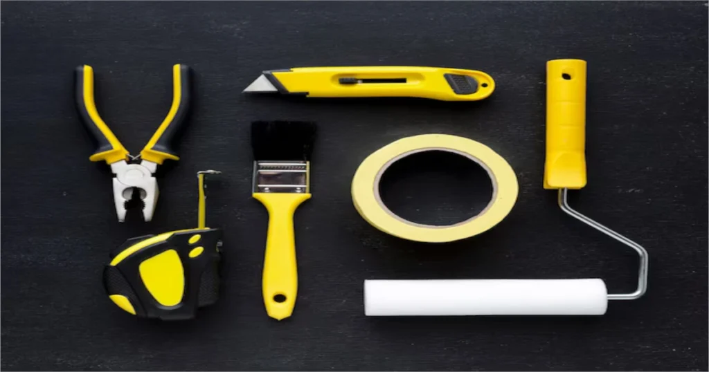 Hume Building Products Yennora: Top 10 Essential Supplies for Quality Construction
