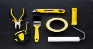 Hume Building Products Yennora: Your Comprehensive Guide to Quality Building Supplies in Australia