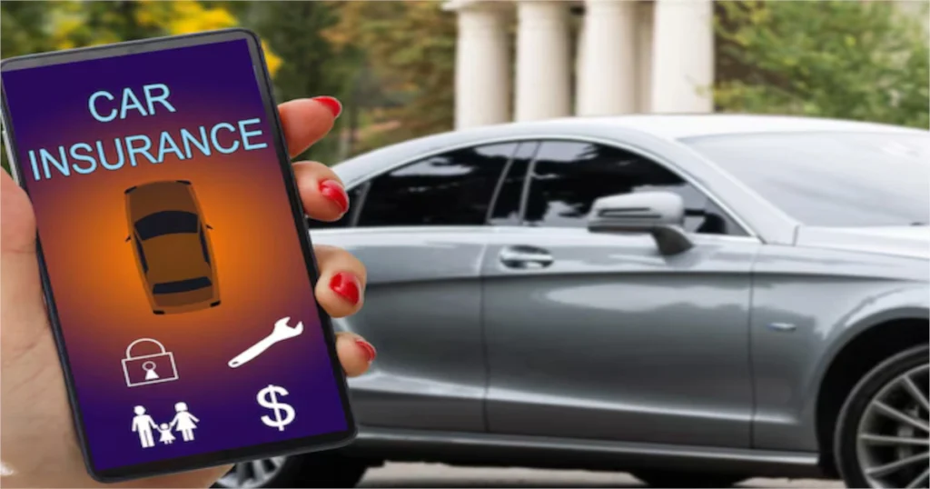 Insurance for Imported Cars: Essential Guide to Save on Costs