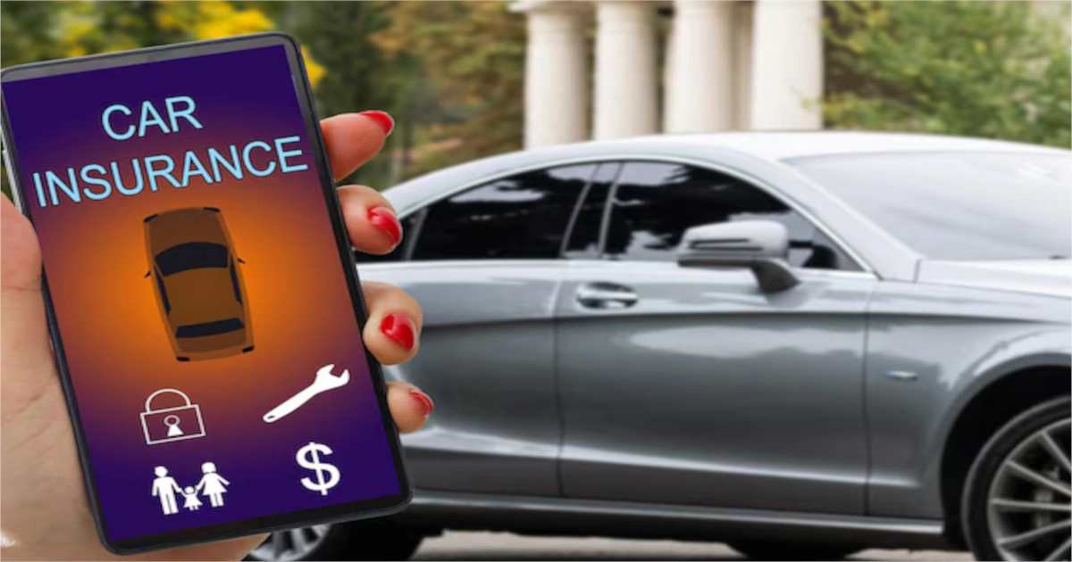 Insurance for Imported Cars: What You Need to Know