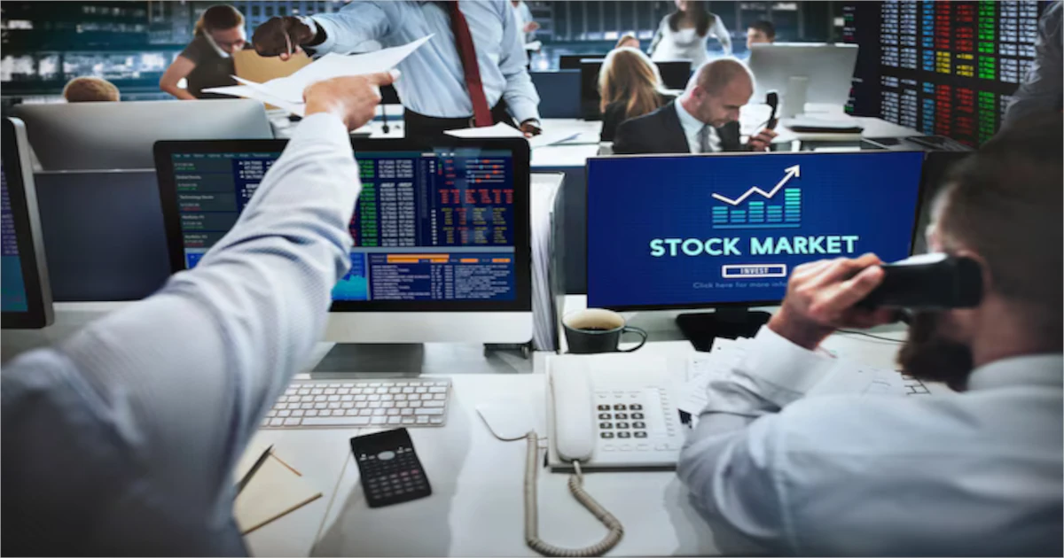 Investiit.com Stocks: Unlocking Investment Opportunities