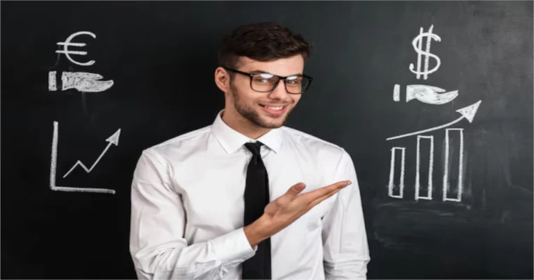 Understanding the Role of an Investment Strategist: A Complete Guide