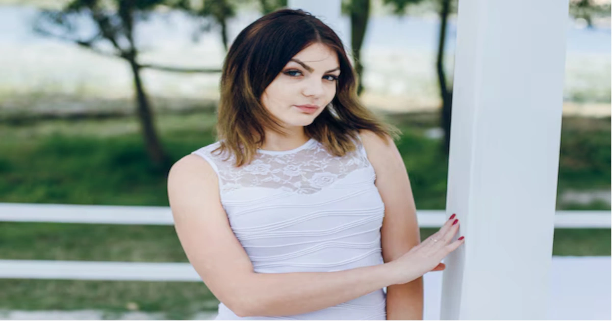 Discovering Jennica Lynn: A Rising Star in the Digital World
