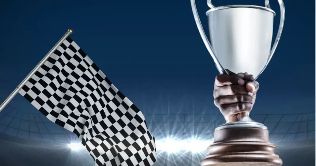 kanga cup 2024