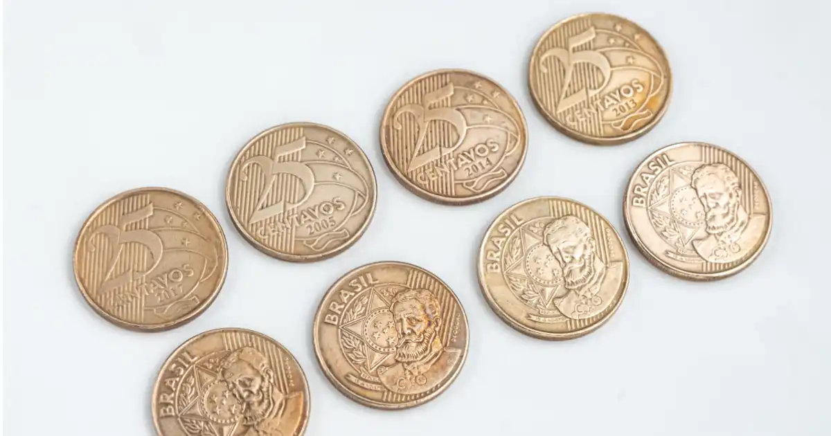 King Charles Coin Australia: 1 Rare Collectible You Should Avoid at All Costs for Maximum Value