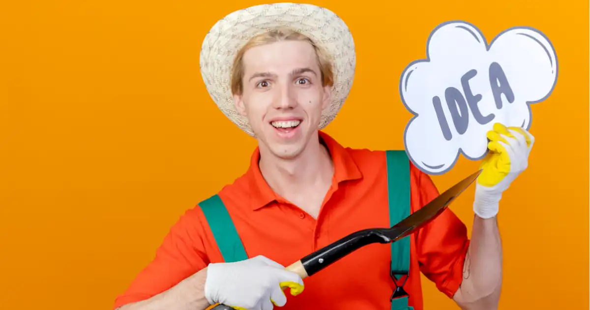 Lardner Tip: 7 Powerful Ways to Avoid Common Mistakes and Boost Your Success