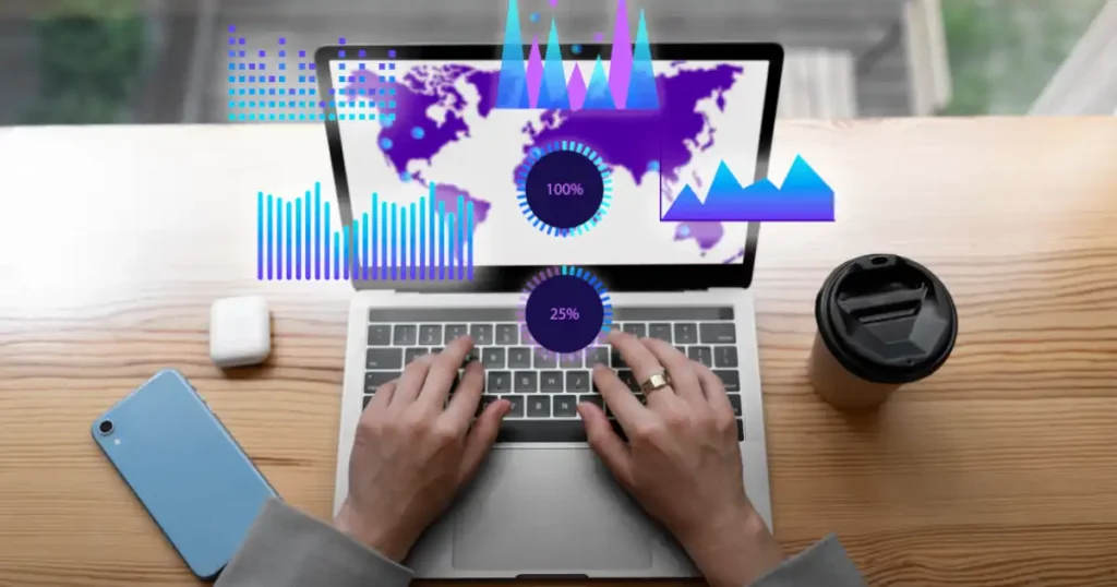 layered voice analysis