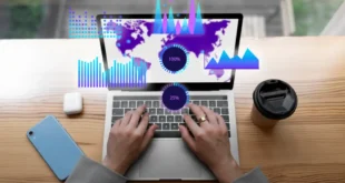 layered voice analysis