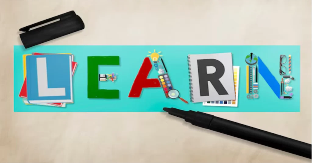 Lesson List Guide: 7 Steps to Create an Engaging Learning Path