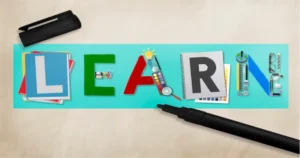 Mastering the Art of Learning: An In-Depth Guide to Effective Lesson Lists
