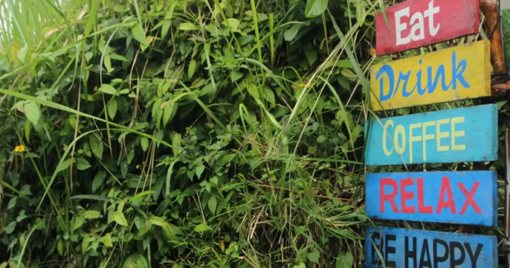 list of small businesses in kauai hawaii
