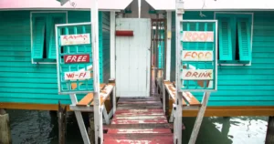 List of Small Businesses in Kauai Hawaii: Explore 10 Best Options, Avoid Pitfalls, and Accelerate Growth!