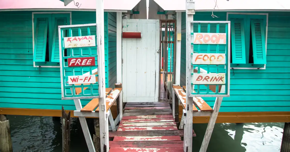 List of Small Businesses in Kauai Hawaii: Explore 10 Best Options, Avoid Pitfalls, and Accelerate Growth!