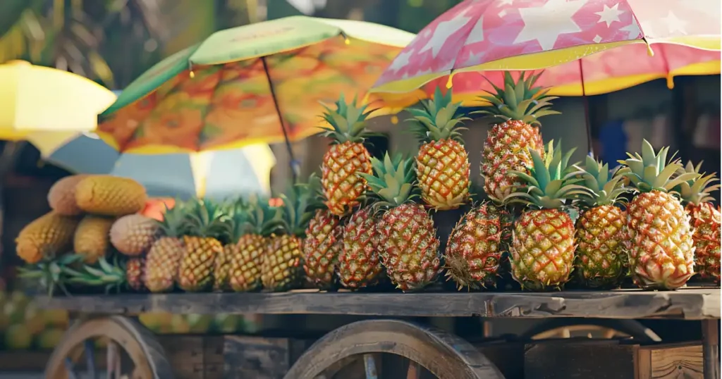 list of small businesses in kauai hawaii