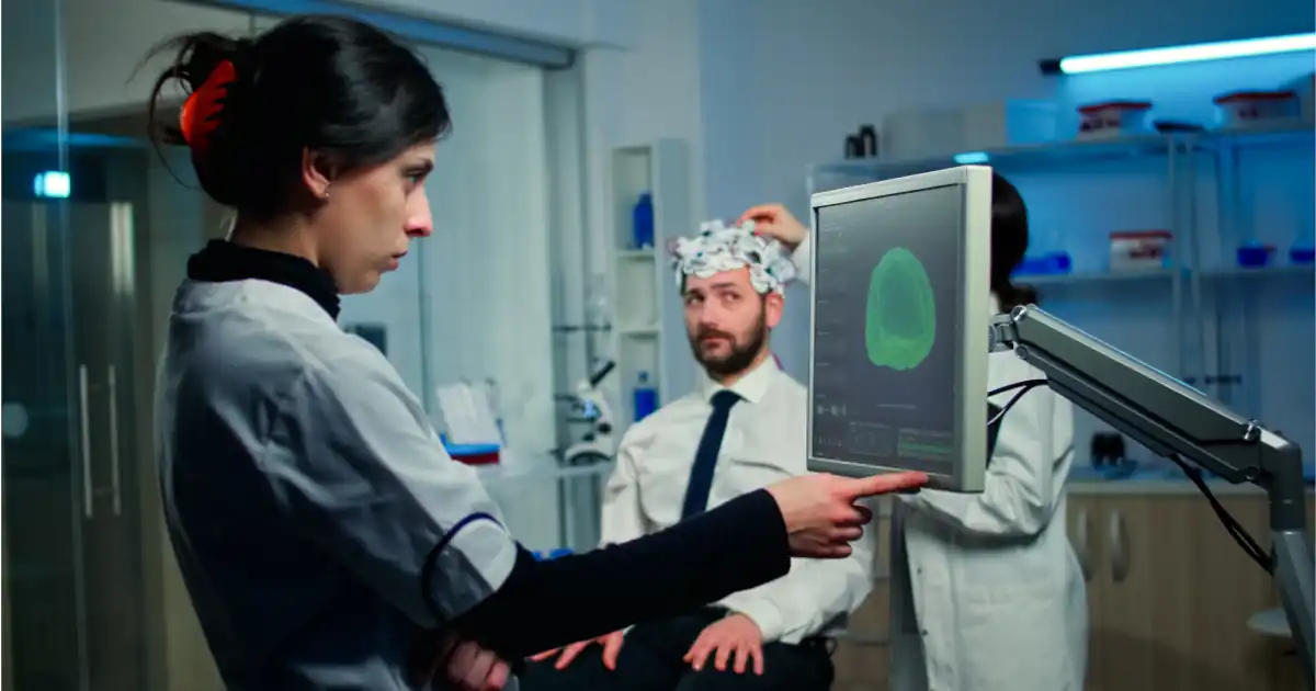 Looking for Richard Analysis: The Positive Impact of This Movie, But Here’s What You Should Know About the Negative Aspects – 1 Key Insight