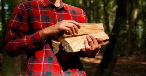 lumberton ms: 7 Amazing Reasons to Visit Now