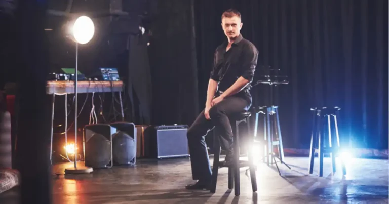 Maleny Show Day 2024: Exciting Events You Can’t Miss vs. The Disappointments You Should Avoid – Top 5 Highlights