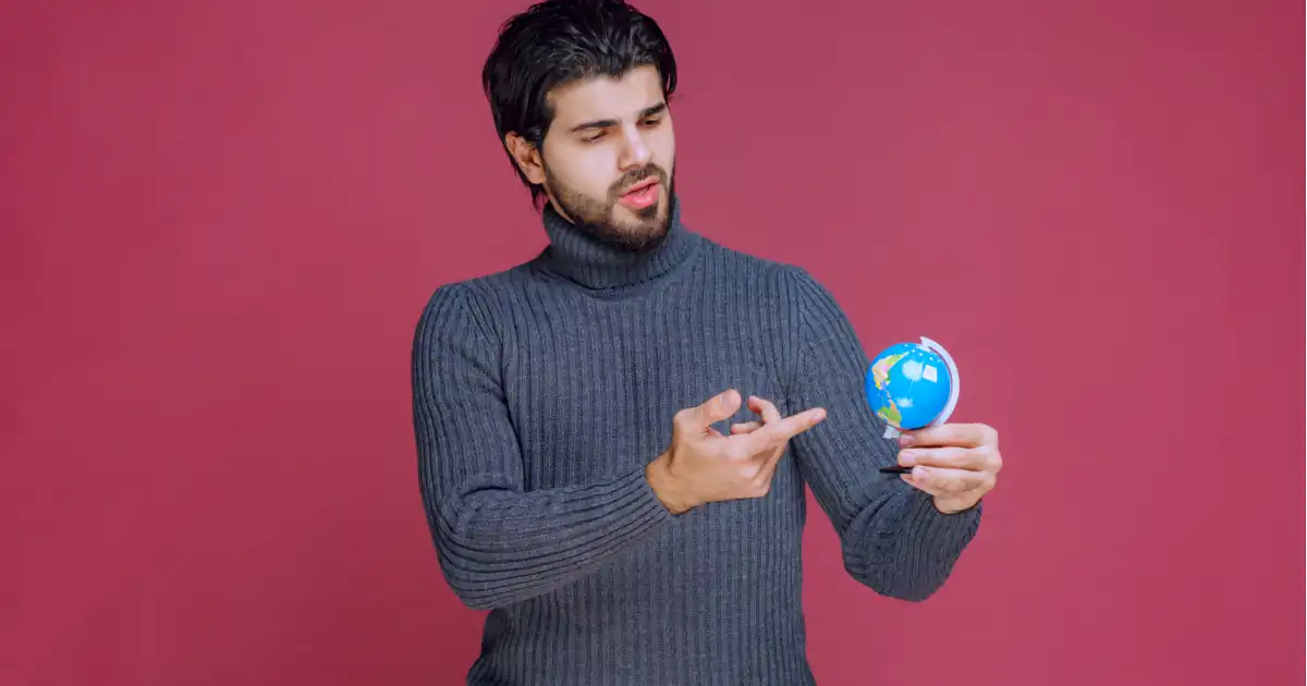 Mankind Marketing: 7 Powerful Strategies to Elevate Your Brand (Avoid These Costly Mistakes!)