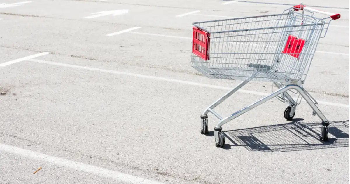 Market Trolley: 7 Amazing Benefits You’ll Love (+ 1 Drawback to Avoid!)