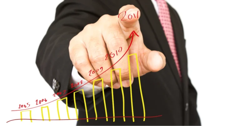 Milestone Trend Analysis: Unlock 5 Powerful Insights for Success & Avoid Common Pitfalls